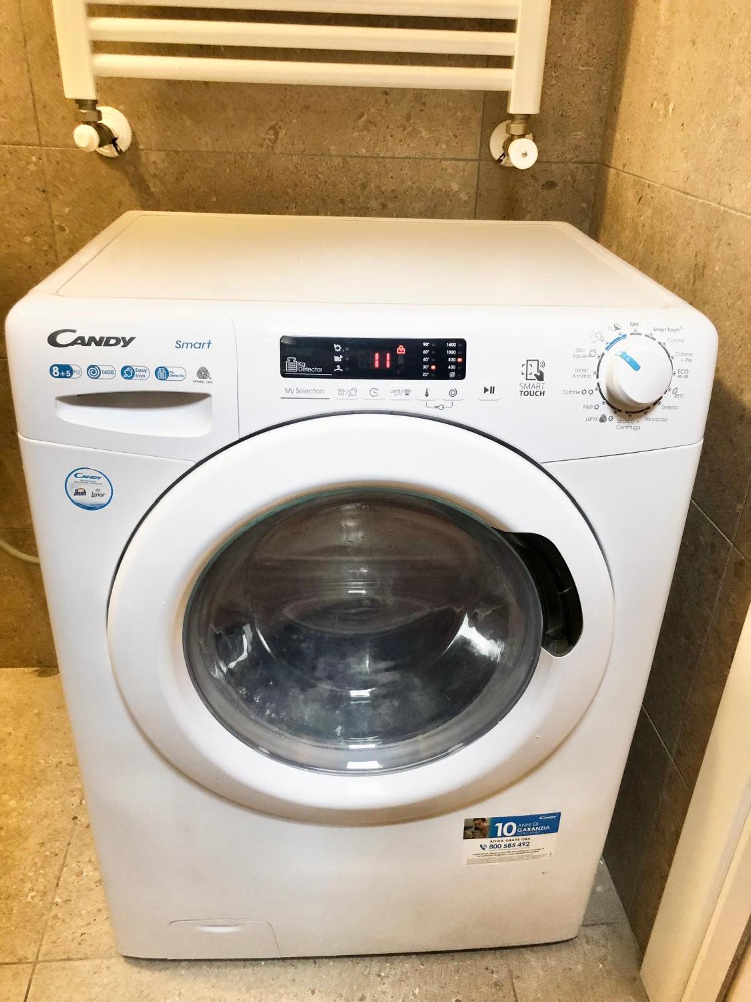 Novembre 152 Apartment Rzym Zewnętrze zdjęcie